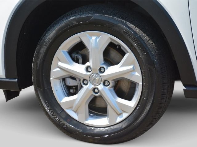 Used 2024 Honda HR-V LX image 30