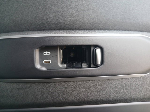 New 2027 BMW X7 xDrive40i AWD/4WD image 17