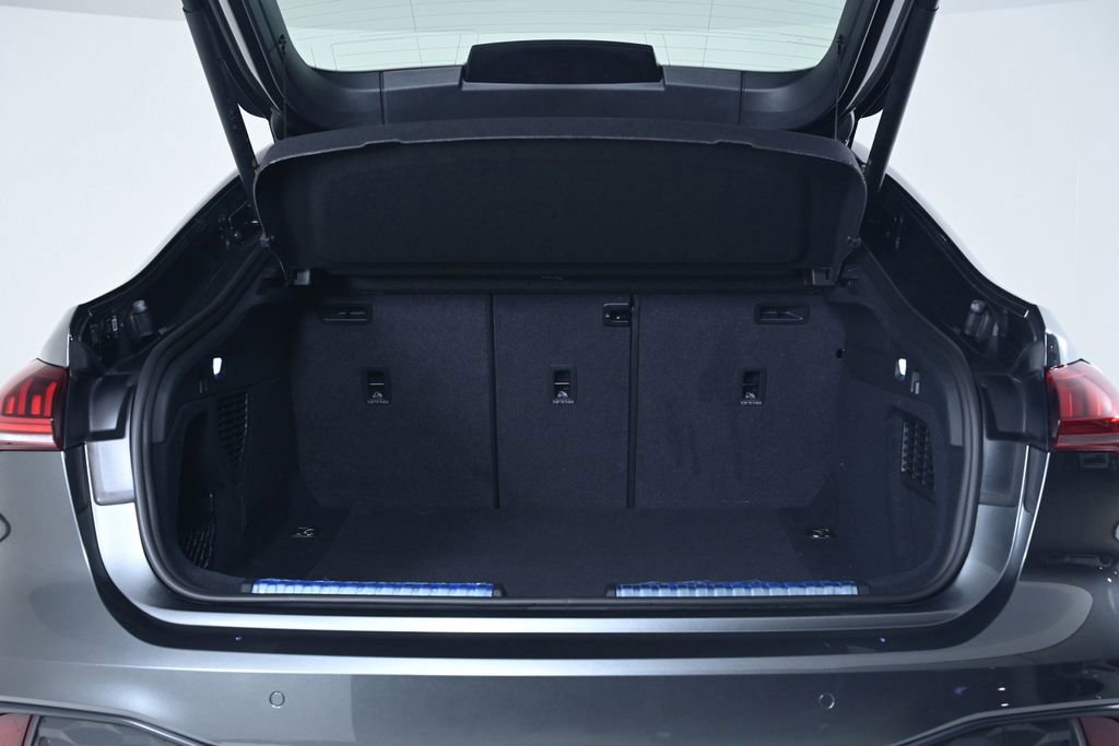 New 2025 Audi S5 Premium Plus image 26