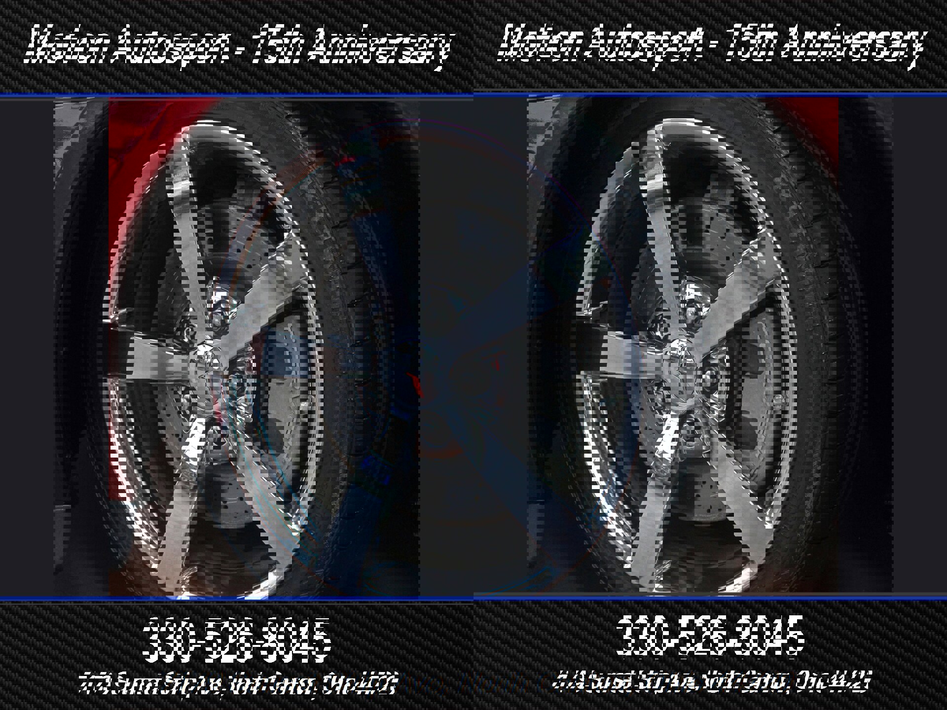 Used 2009 Chevrolet Corvette Convertible w/ Preferred Equipment Group image 44