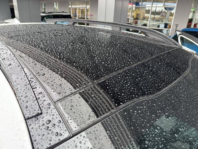 Used 2025 Kia Sorento SX image 10