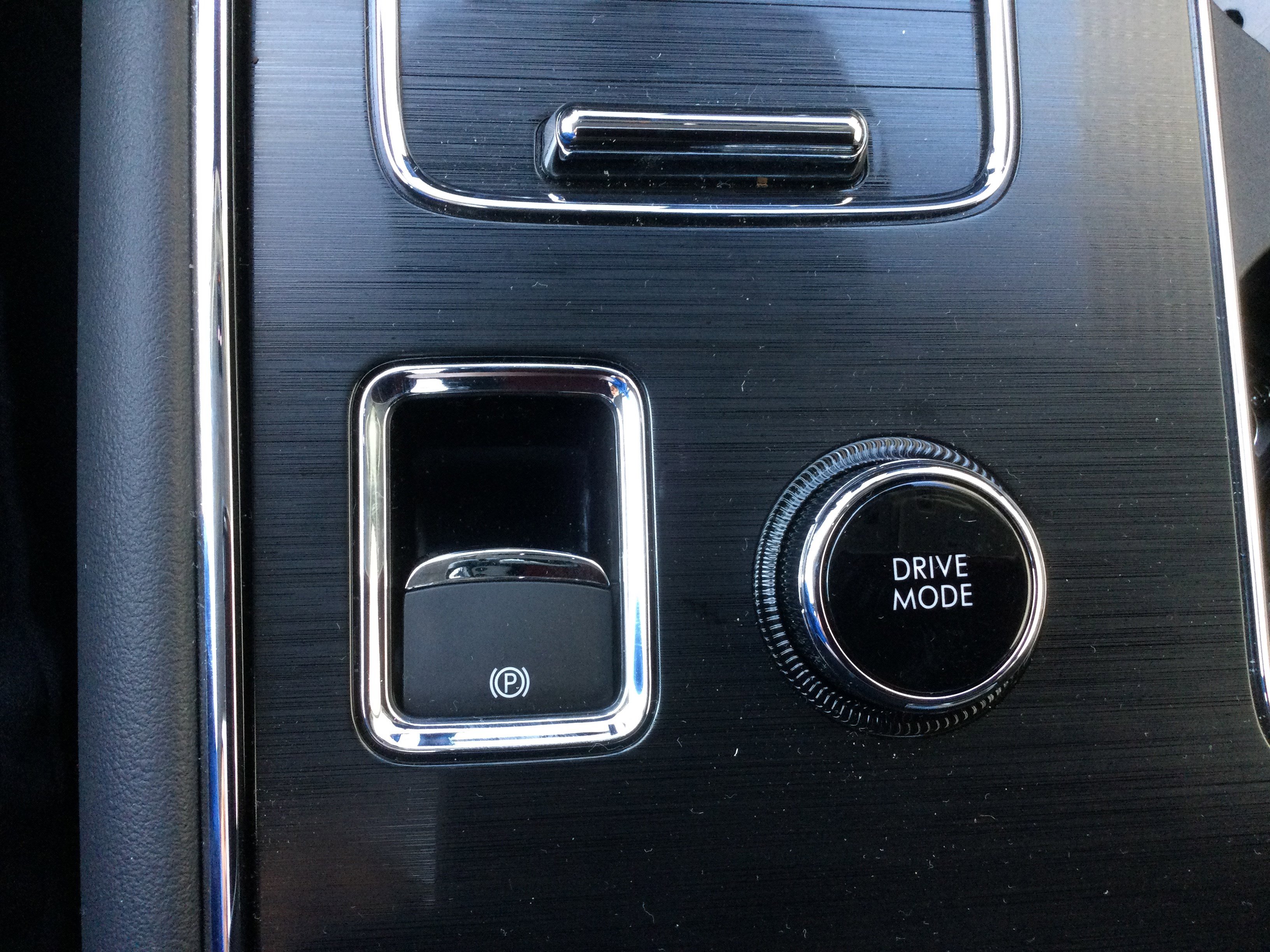 New 2025 Lincoln Aviator Reserve w/ Illumination Package image 12