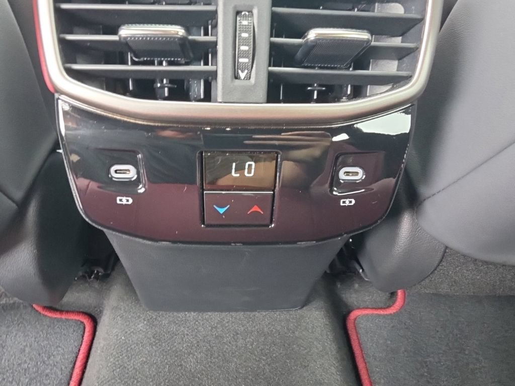 Used 2024 Lexus RX 350 F Sport w/ Convenience Package AWD/4WD image 79