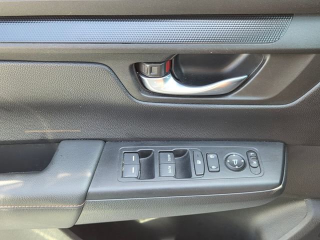 Used 2024 Honda CR-V Sport image 28