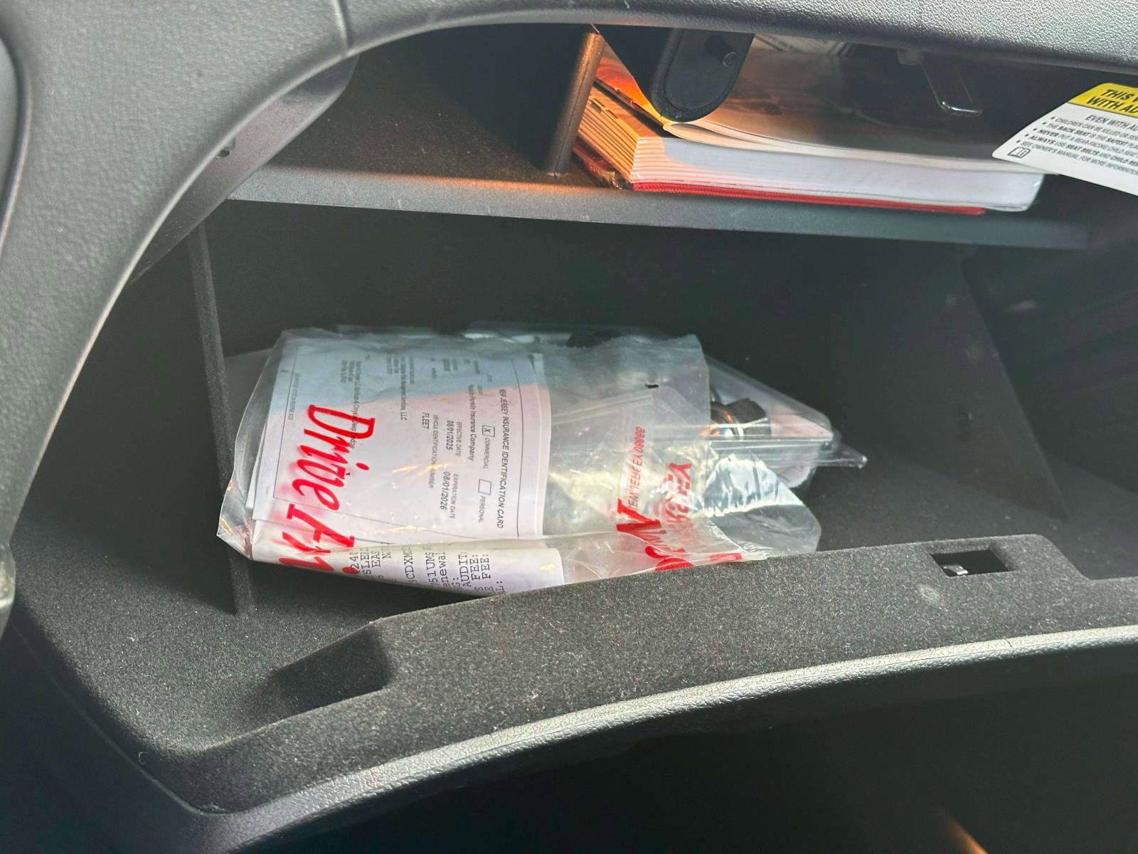 Used 2023 Dodge Charger GT w/ Plus Group image 31