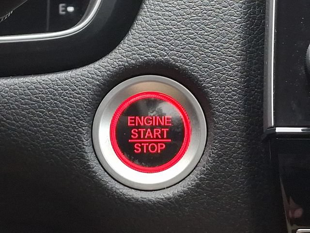 Used 2018 Honda CR-V EX image 29