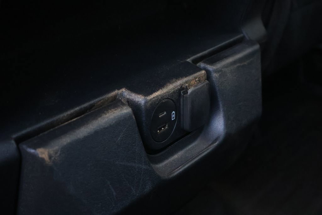 Used 2022 Ford F150 XL w/ STX Appearance Package image 45