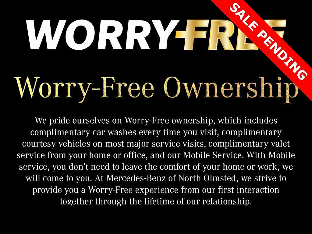 Used 2022 RAM ProMaster City Wagon image 24