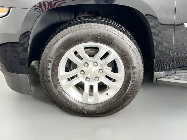 Used 2020 Chevrolet Tahoe LT image 27