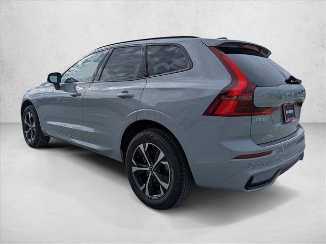 New 2026 Volvo XC60 B5 Core w/ Protection Package Premier AWD/4WD image 9