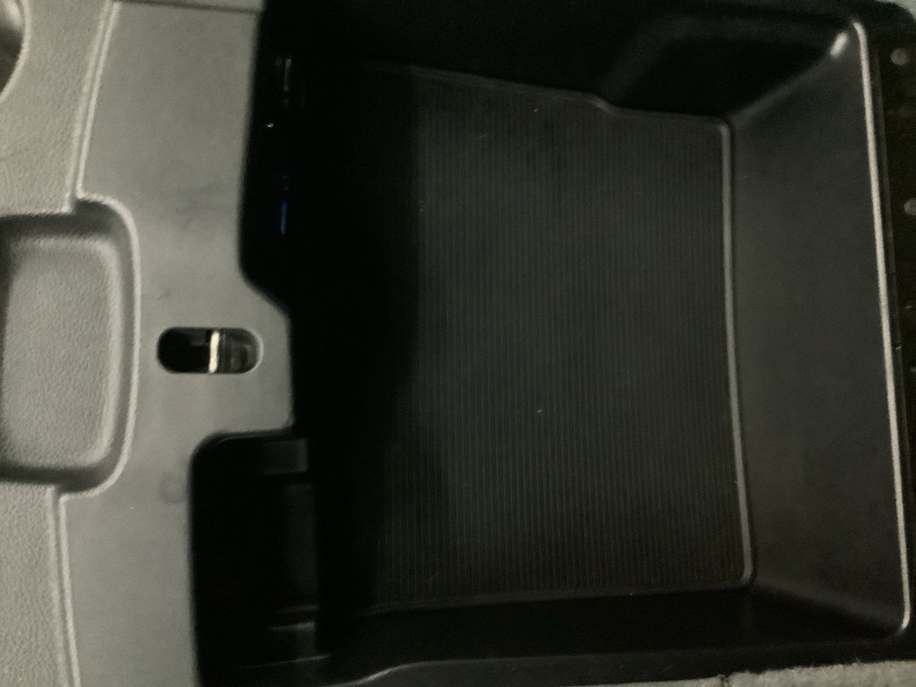 Used 2016 RAM 2500 Outdoorsman image 21