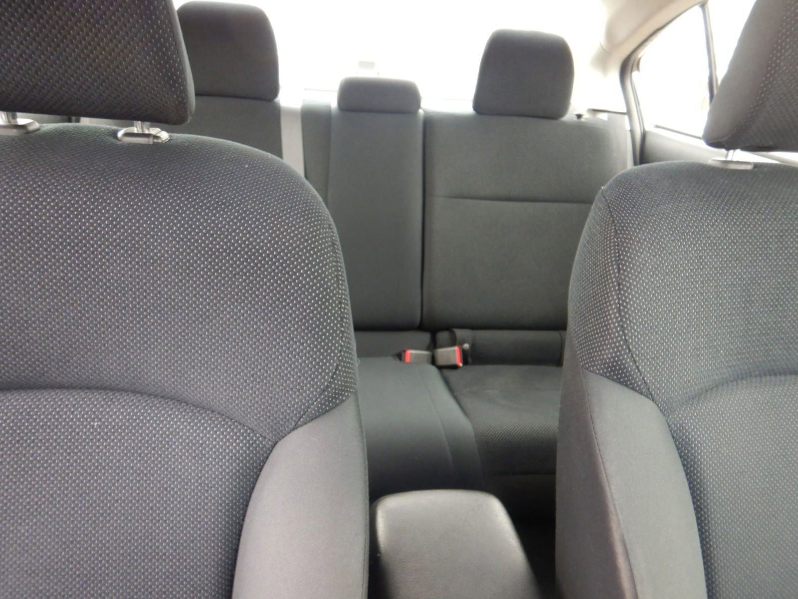 Used 2016 Subaru Impreza 2.0i Premium image 18