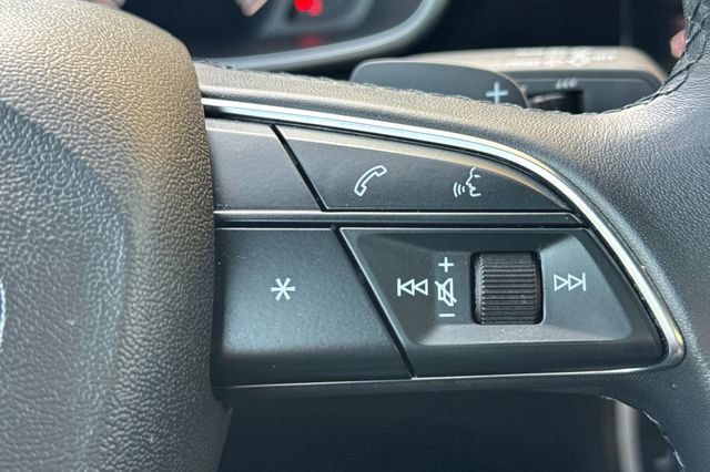 Used 2022 Audi Q3 2.0T Premium Plus w/ Premium Plus Package image 30