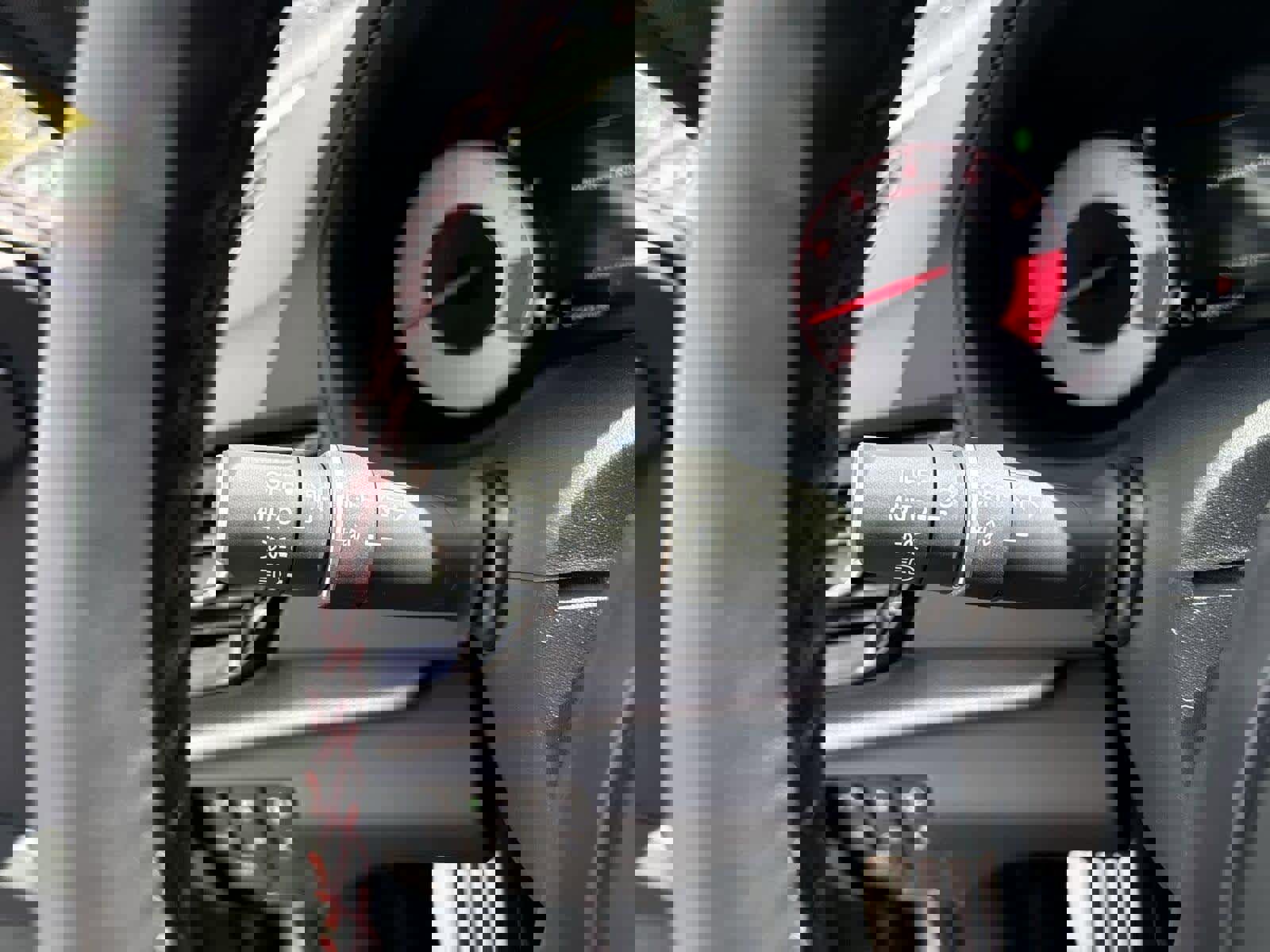 New 2026 Acura RDX A-Spec image 29