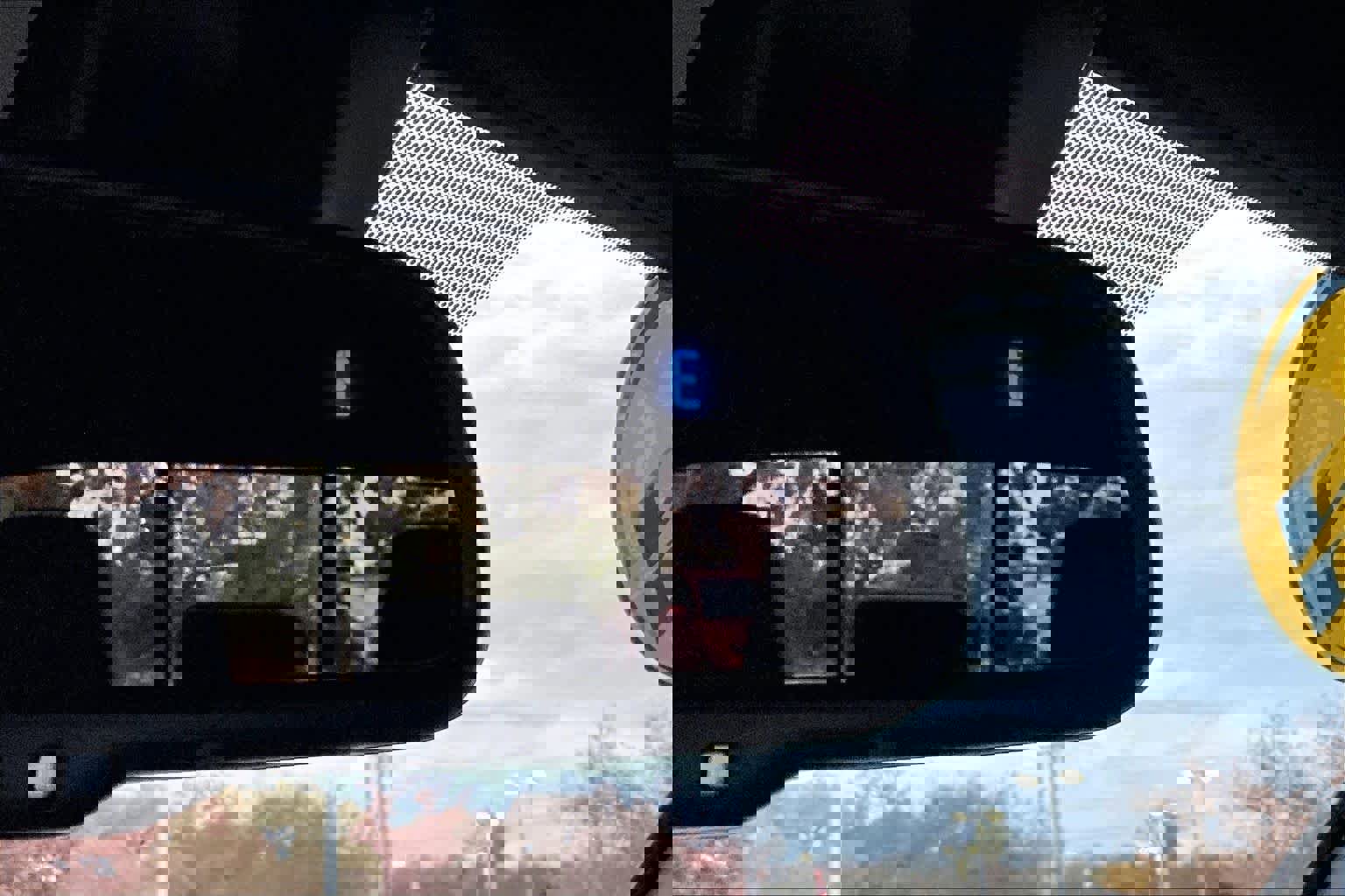 Certified 2022 Toyota Tacoma TRD Off-Road image 35