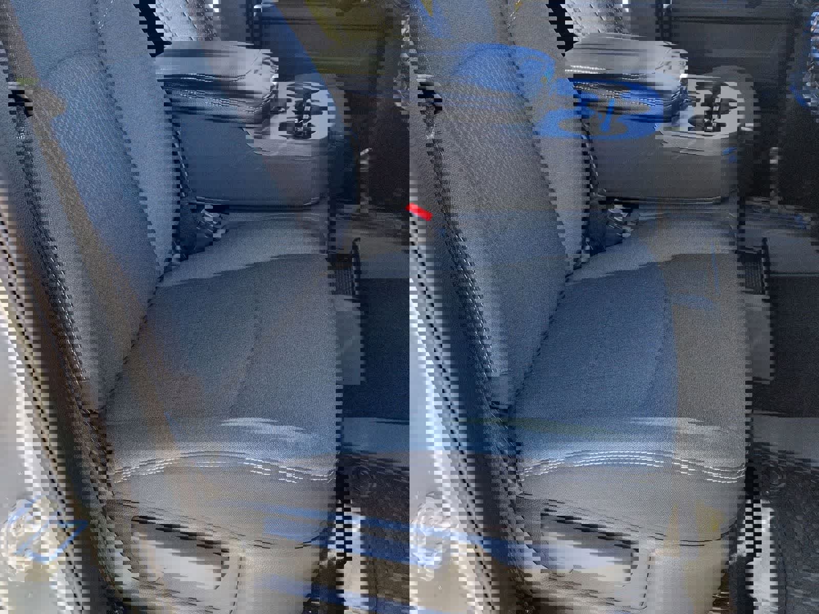 Certified 2024 RAM 3500 Tradesman w/ Chrome Appearance Group image 11