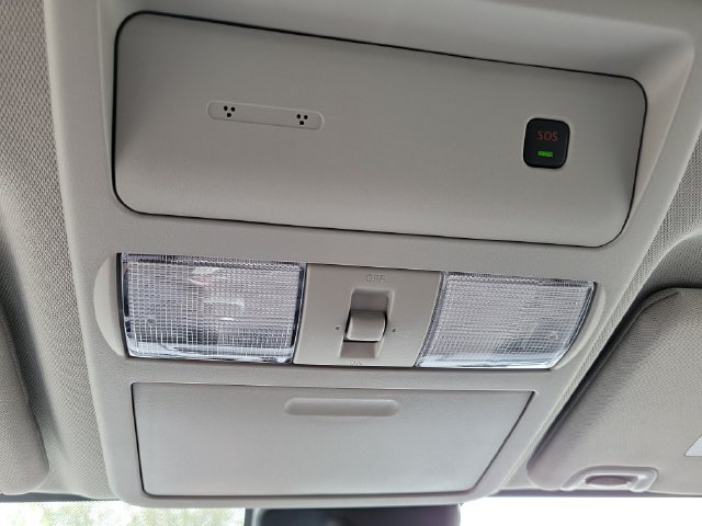 New 2026 Nissan Frontier S AWD/4WD image 20