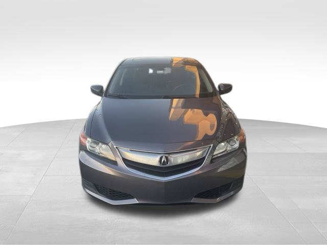 Used 2015 Acura ILX FWD image 3