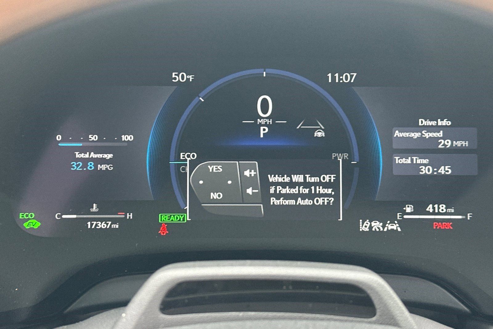 Used 2025 Lexus RX 350 image 35