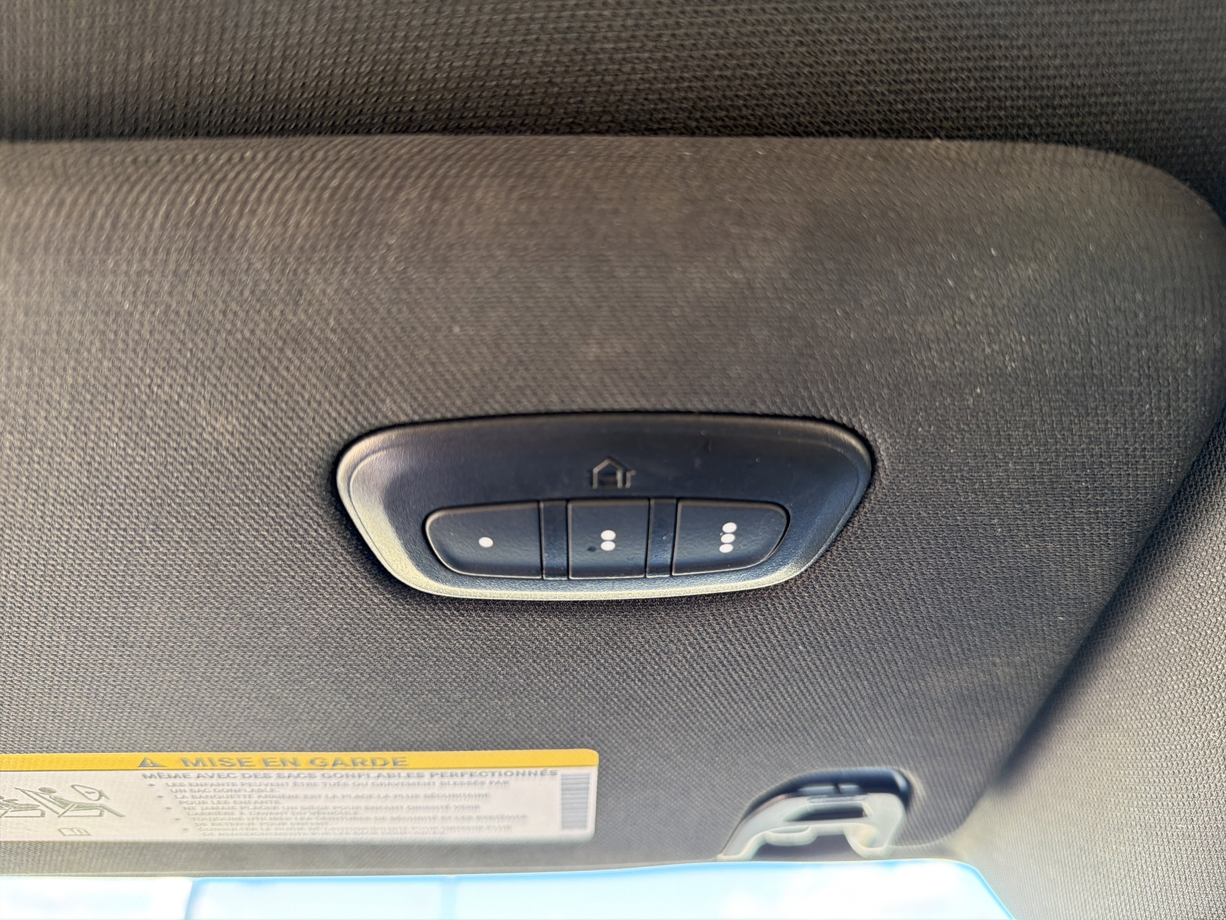 Used 2022 RAM 1500 Big Horn image 21