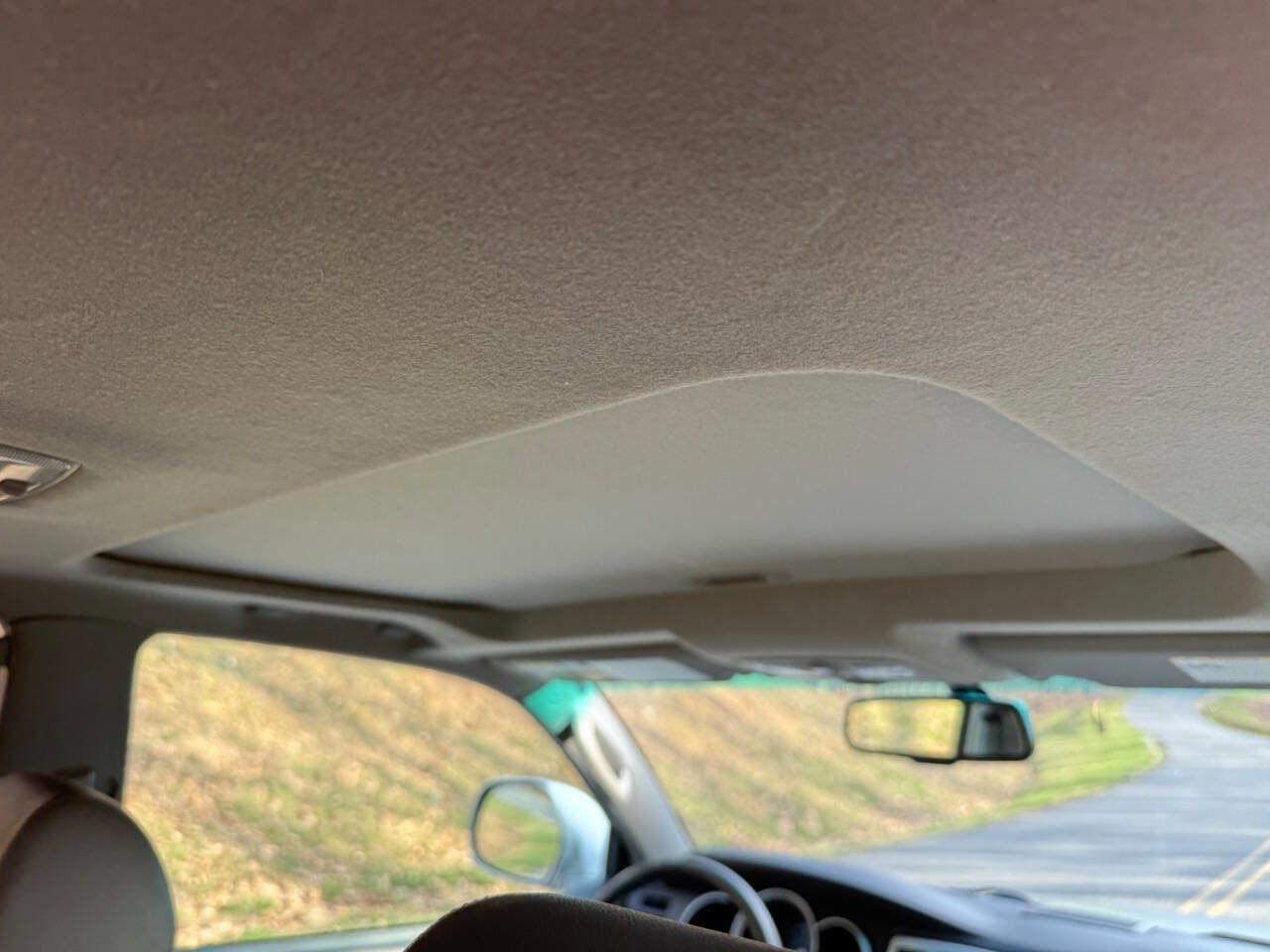 Used 2008 Toyota 4Runner Limited image 83