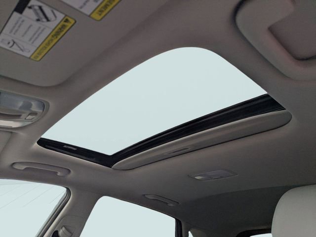 Used 2020 Hyundai Kona Ultimate image 21