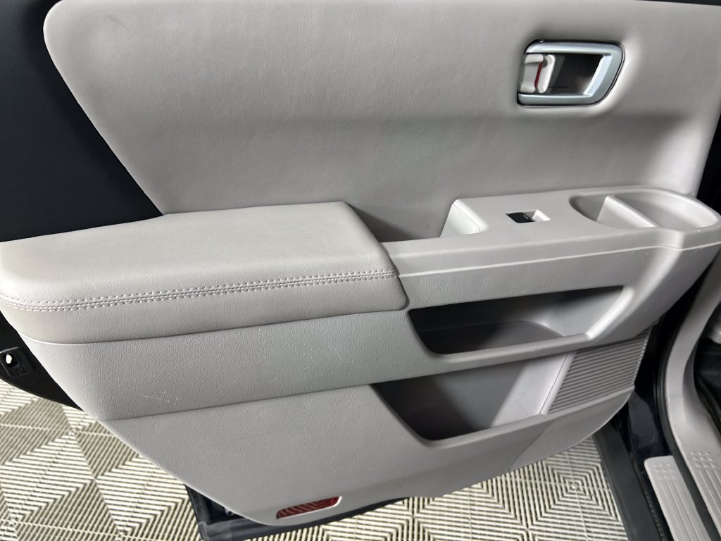 Used 2013 Honda Pilot Touring image 13