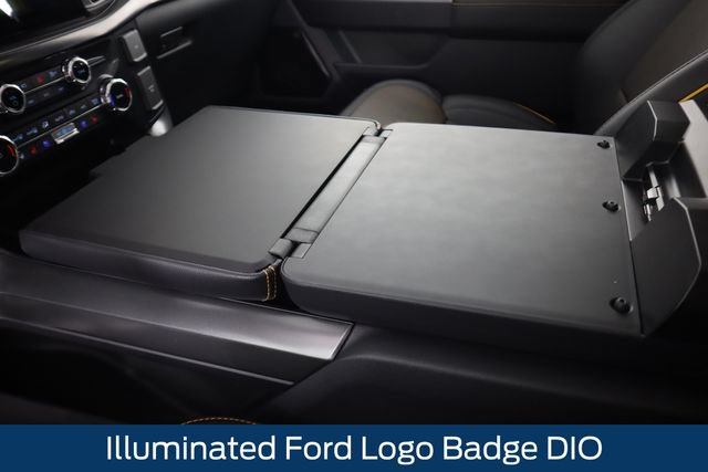 New 2026 Ford F150 Tremor w/ Equipment Group 402A High AWD/4WD image 60
