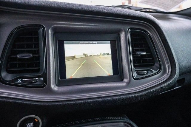 Used 2023 Dodge Challenger SXT image 36