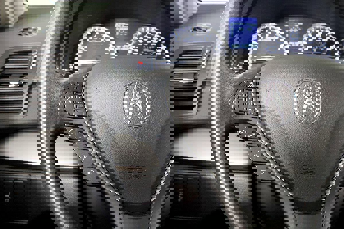 Used 2015 Acura RDX AWD w/ Technology Package image 28