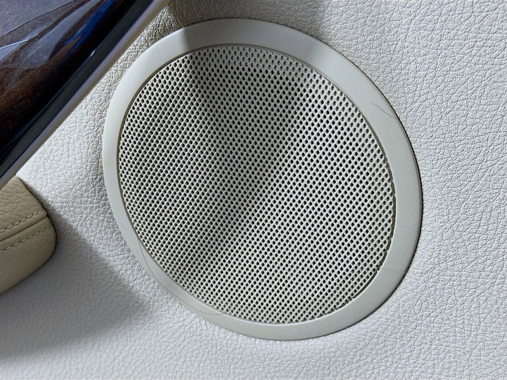 Used 2015 BMW 328i xDrive Wagon image 19