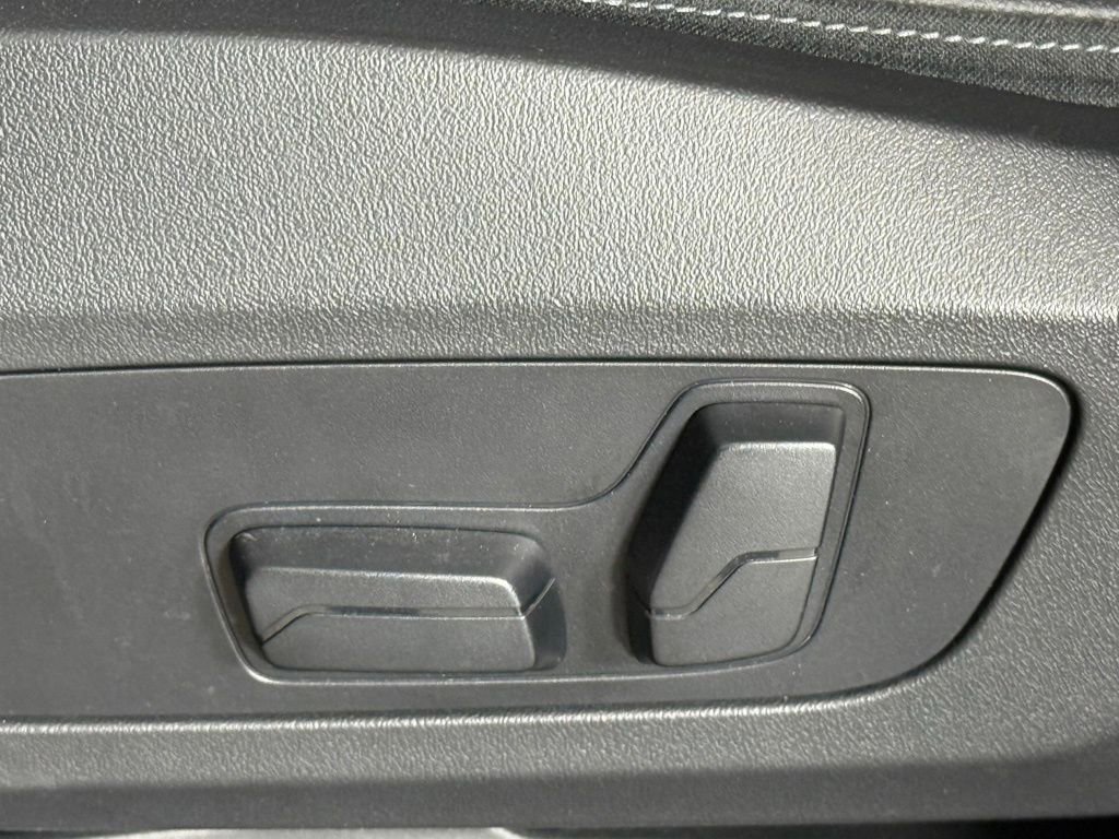 Used 2023 BMW X1 xDrive28i image 24