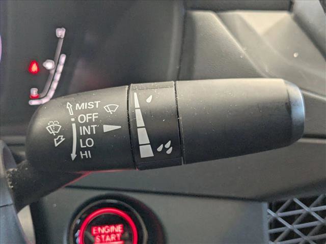 Used 2023 Honda Accord LX image 7