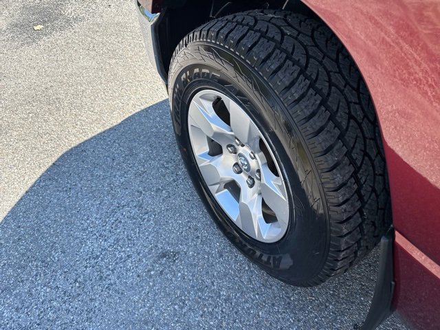 Used 2020 RAM 1500 Big Horn image 52