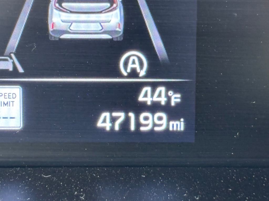 Used 2023 Kia Soul EX image 31