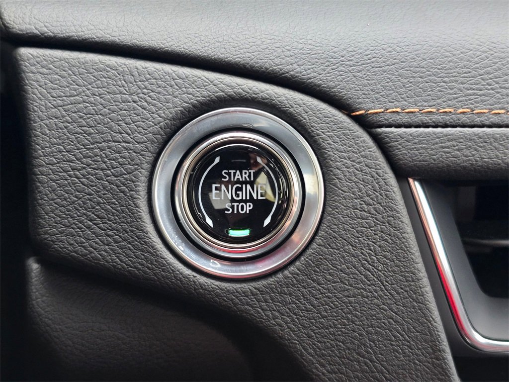 New 2026 Cadillac CT5 V w/ Technology Package image 31