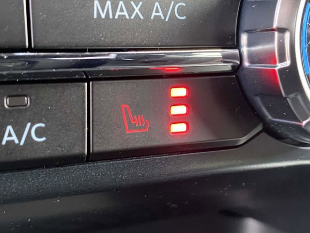 New 2025 Ford F150 XLT w/ Equipment Group 302A MID image 21