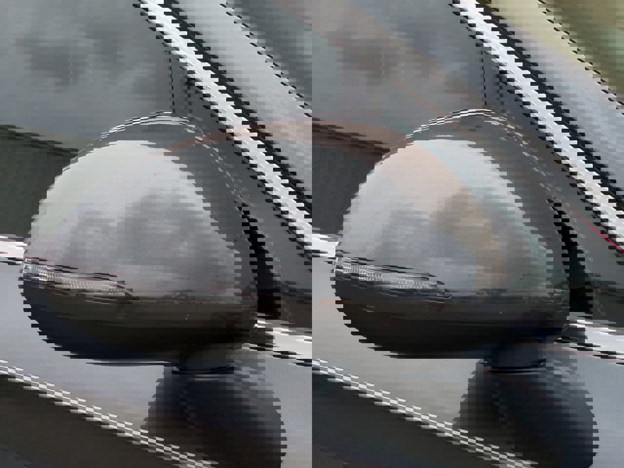 Used 2022 Hyundai Sonata SEL w/ Cargo Package image 12