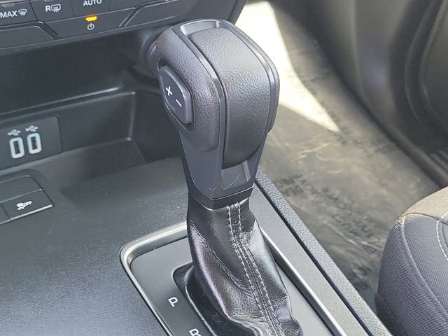 Used 2023 Ford Ranger XLT image 16