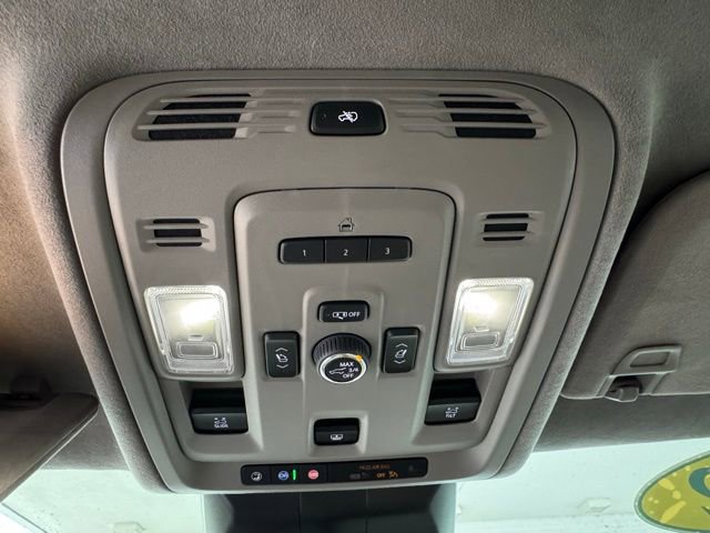 Used 2022 Cadillac Escalade Sport Platinum w/ Heavy-Duty Trailer Package image 39