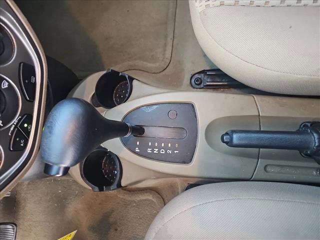 Used 2007 Ford Focus S image 15