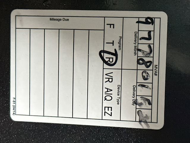 Used 2021 Chrysler Pacifica Limited w/ Premium & Safety Sphere Group image 36