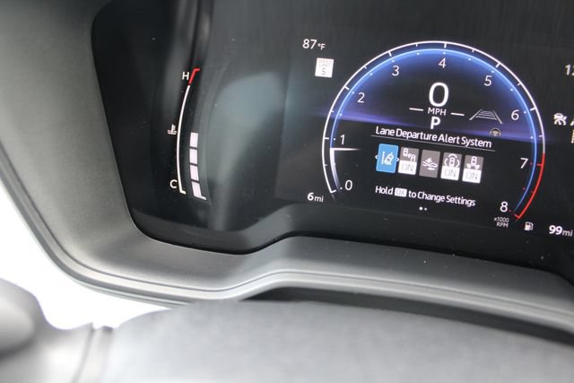 Certified 2026 Toyota Corolla SE FWD image 56