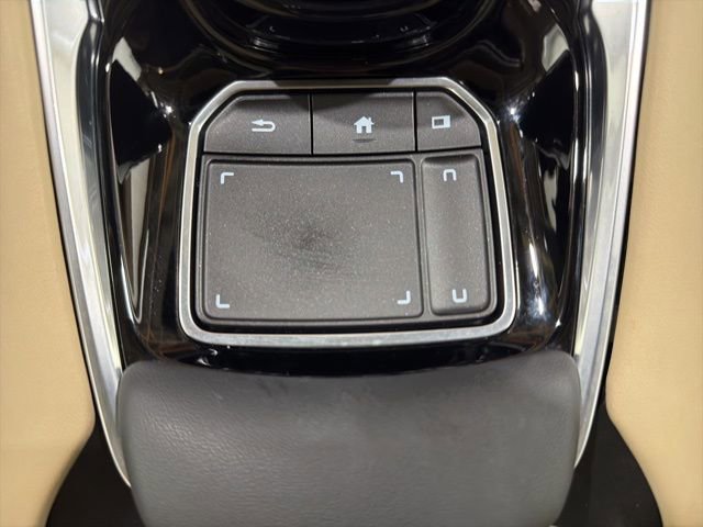 Certified 2023 Acura RDX AWD image 40