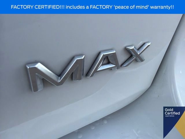 Used 2025 Ford Expedition Max Platinum w/ Driver's Package AWD/4WD image 15