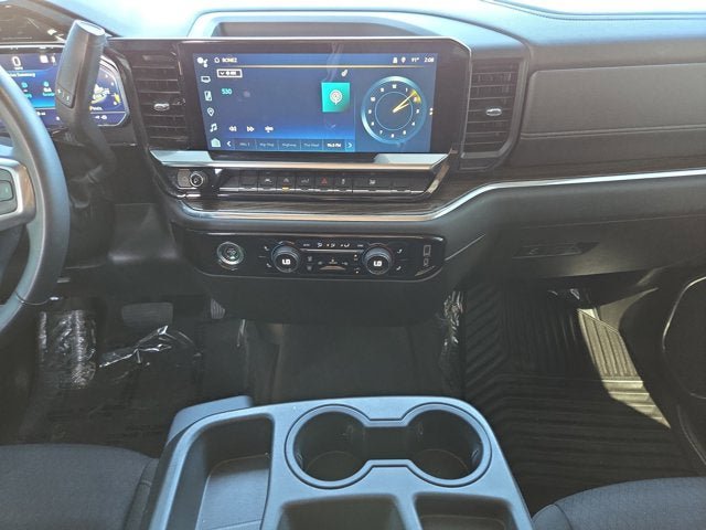 Used 2023 Chevrolet Silverado 1500 RST image 11
