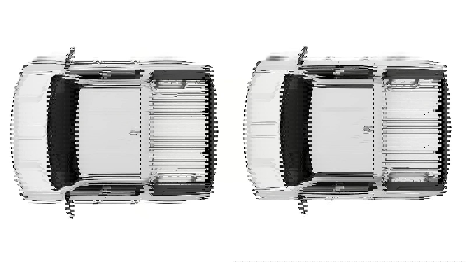 New 2026 GMC Sierra EV Elevation image 6