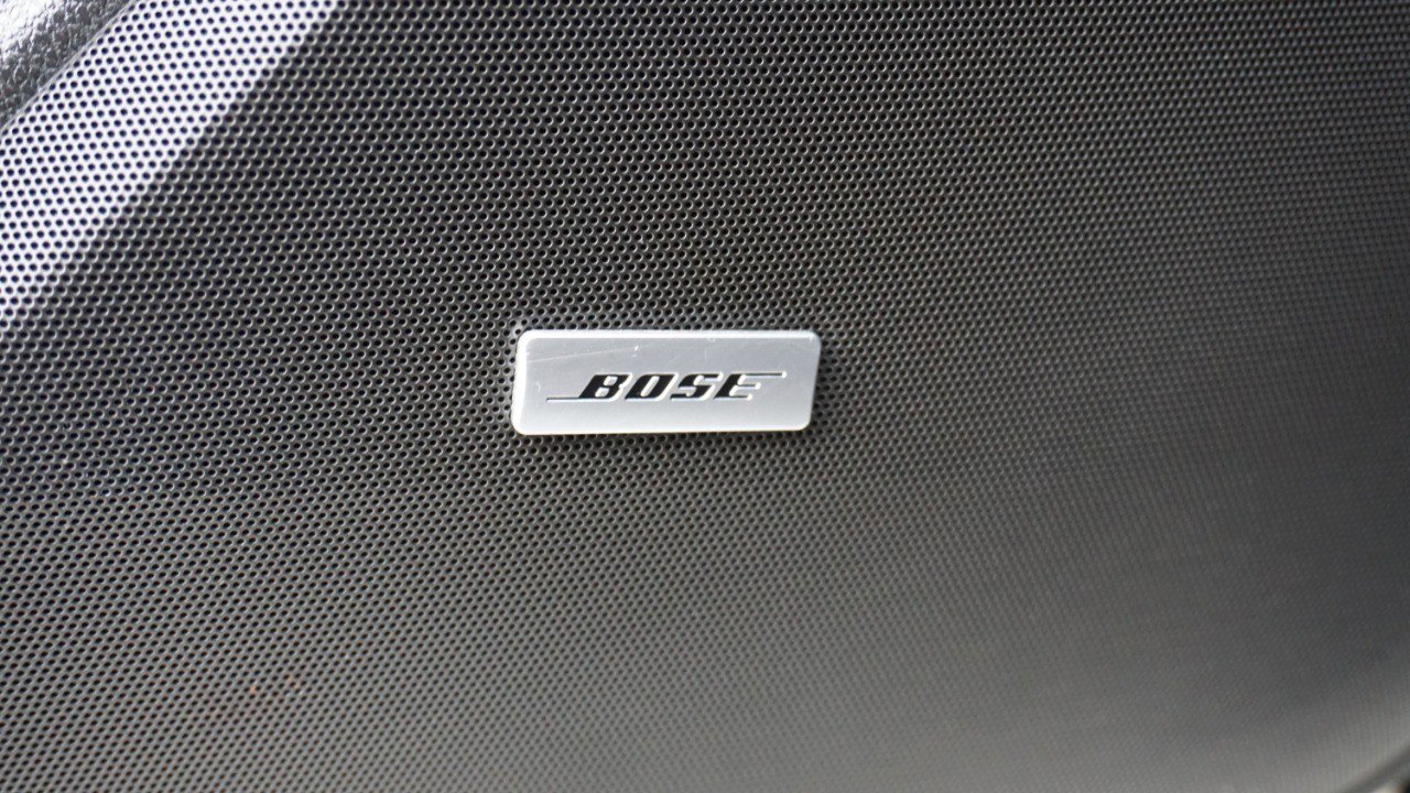 Used 2014 Cadillac CTS Premium image 23