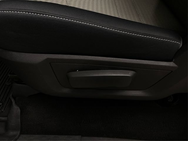 Used 2012 RAM 1500 Express AWD/4WD image 22