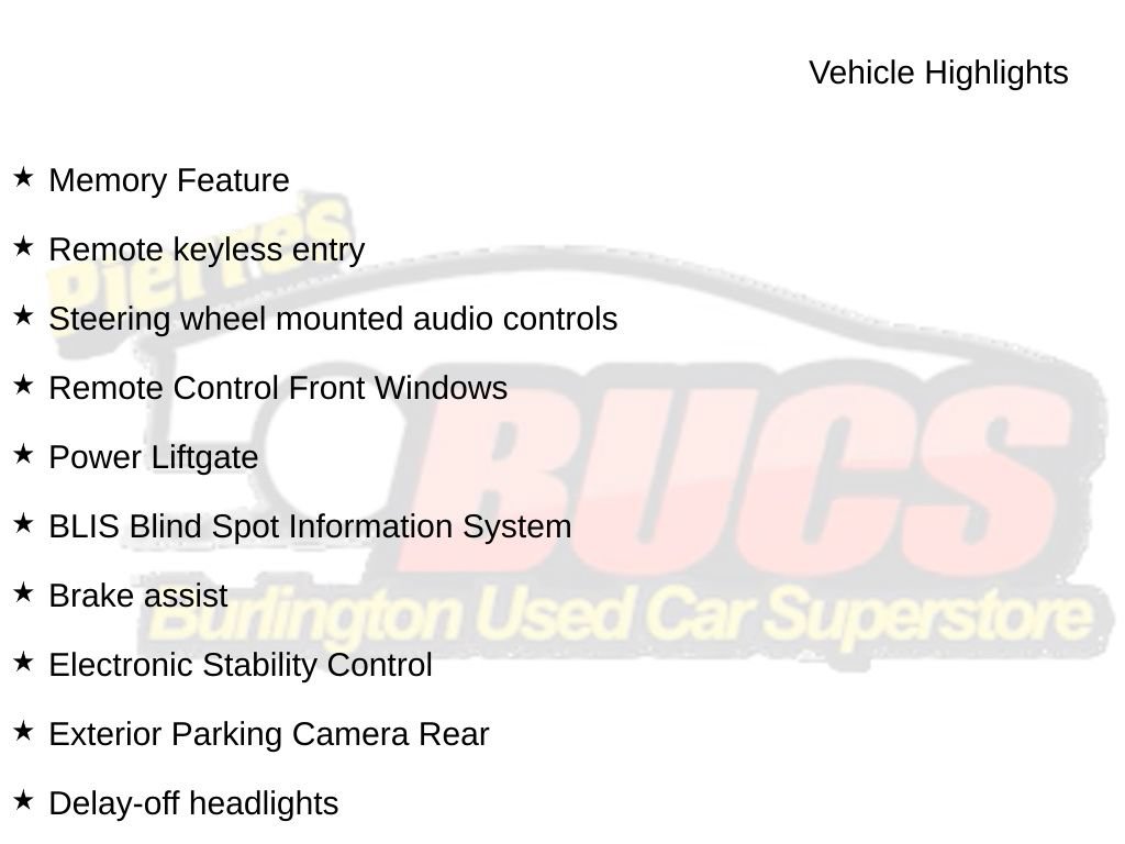 Used 2018 Ford Explorer Sport w/ Equipment Group 401A AWD/4WD image 33
